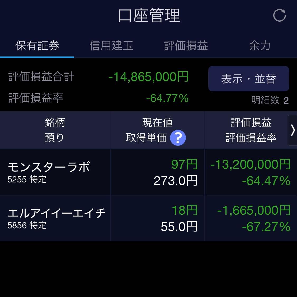 投稿の添付画像