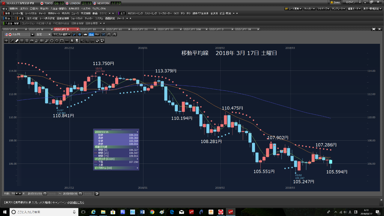 Oniyome Stock Exchange <<< https://textream.yahoo.co.jp/message/116000454