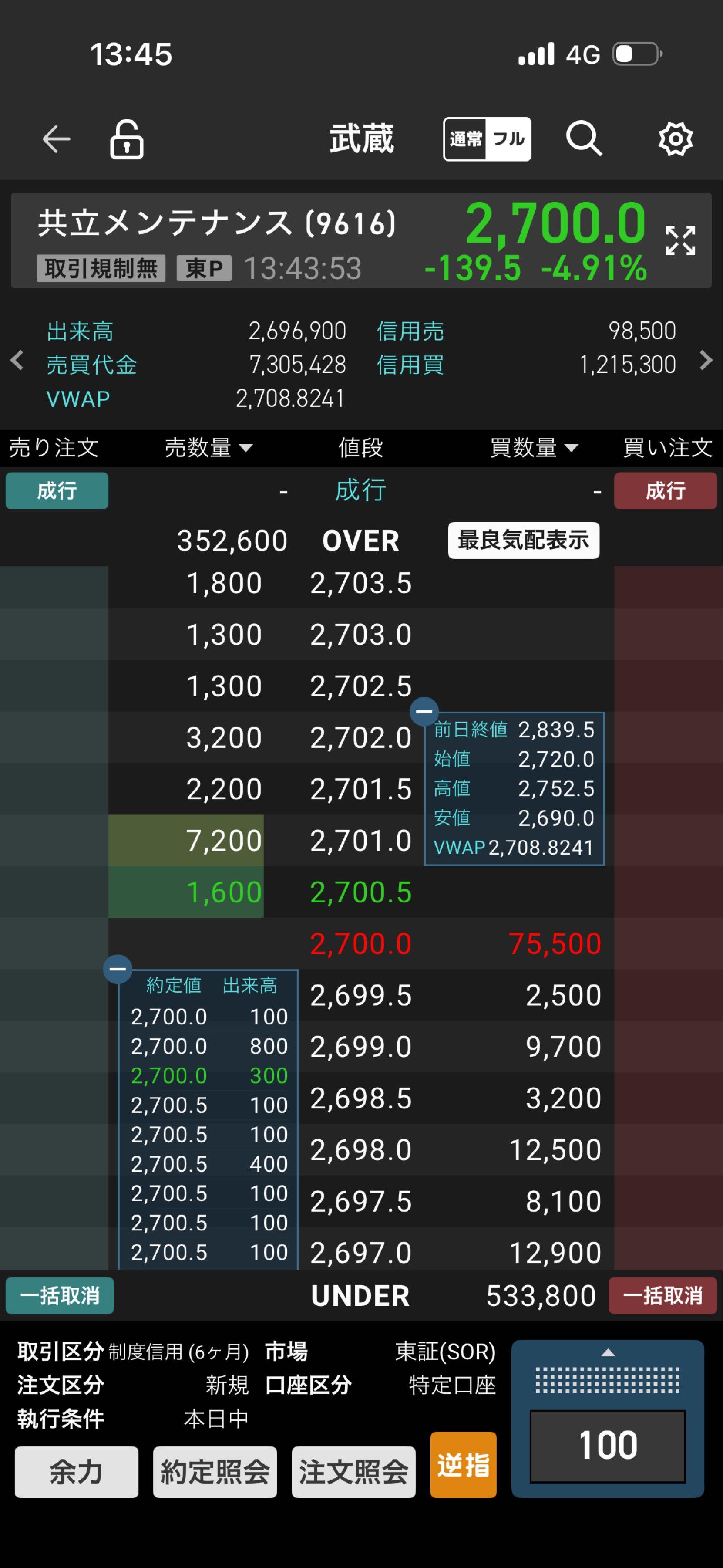 投稿の添付画像