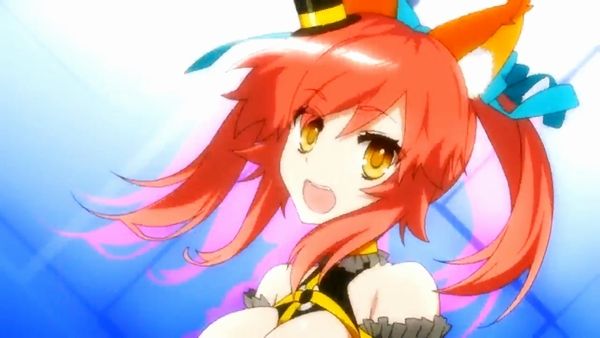 投稿の添付画像