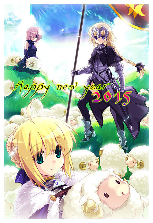 投稿の添付画像