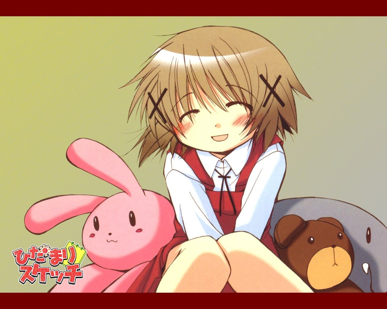 投稿の添付画像