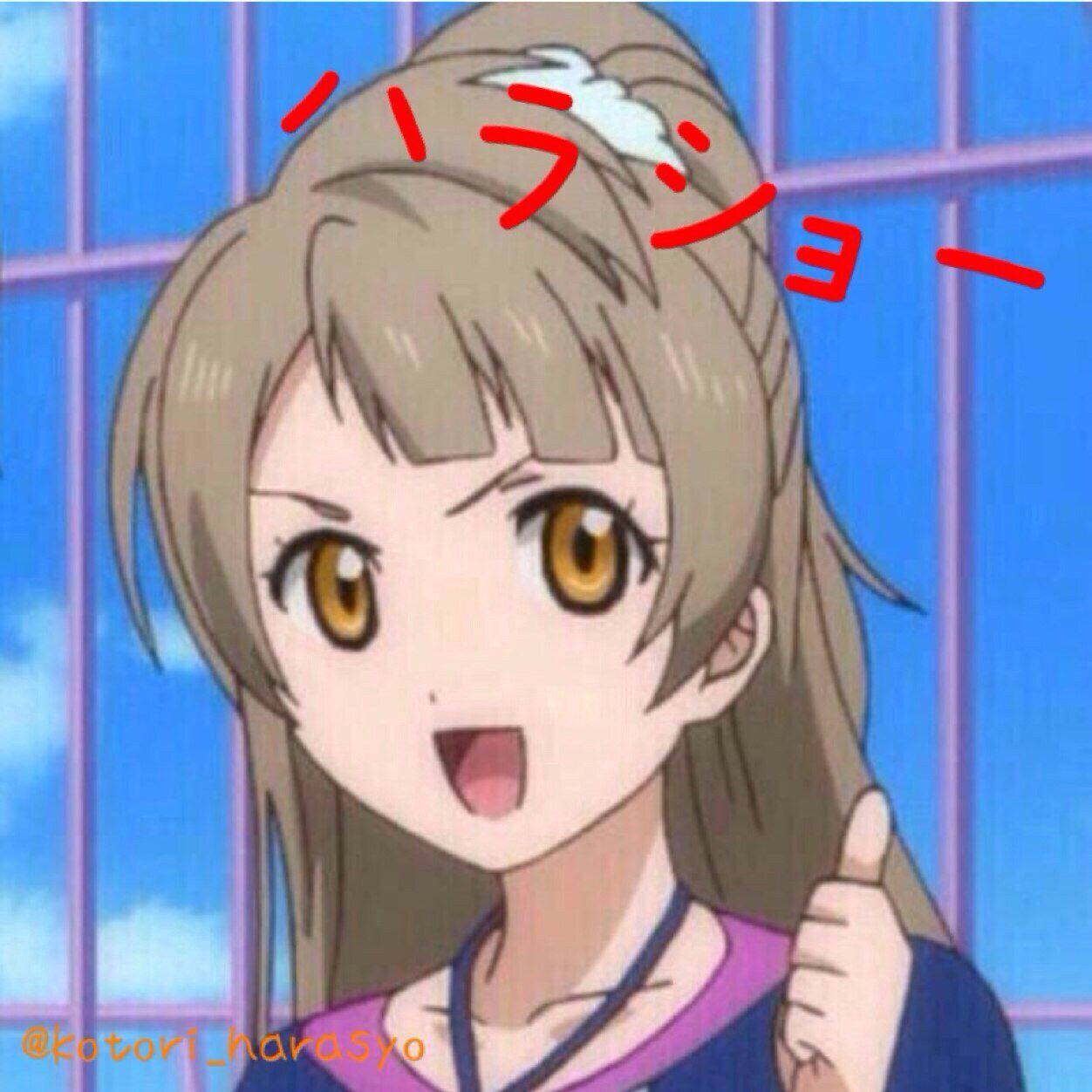 投稿の添付画像