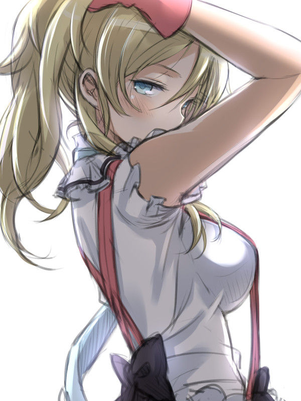 投稿の添付画像