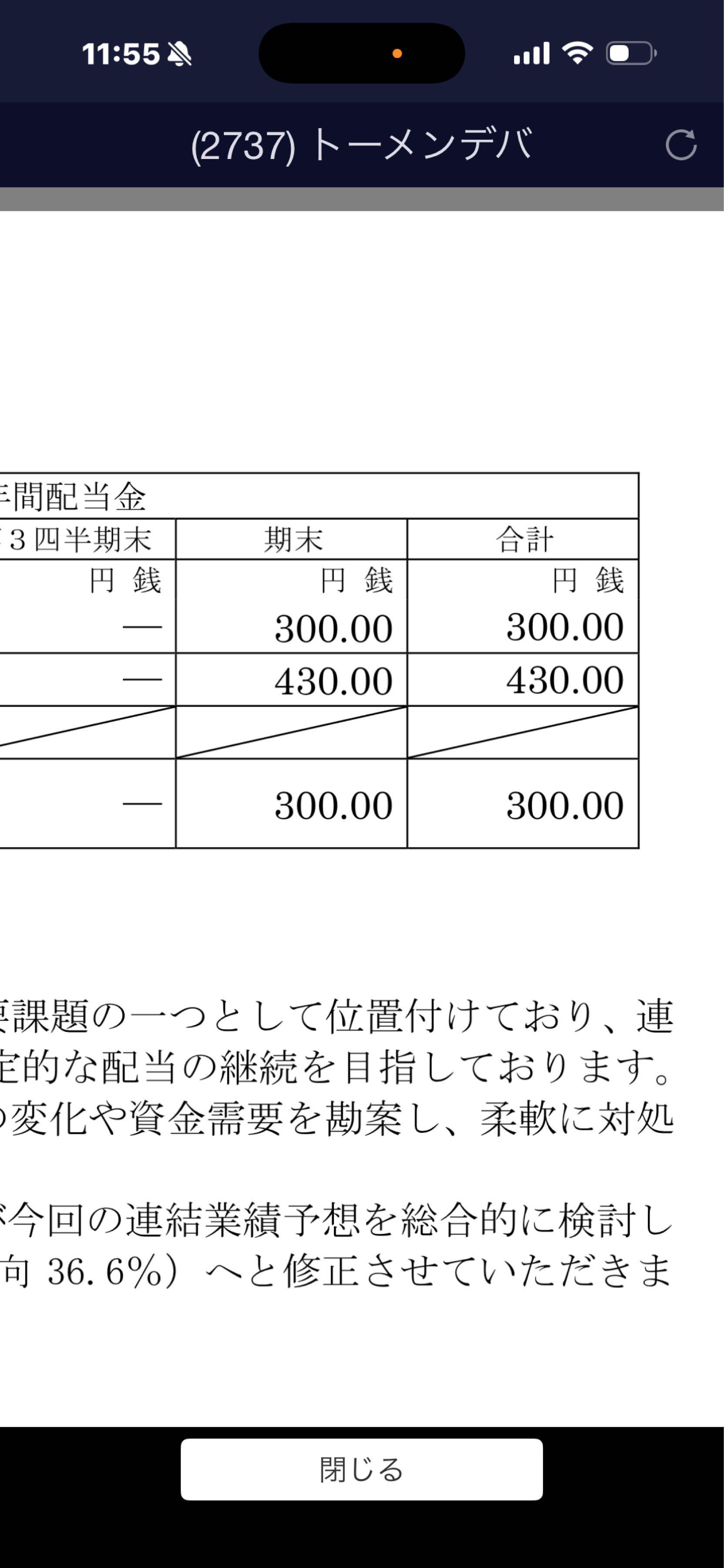 投稿の添付画像