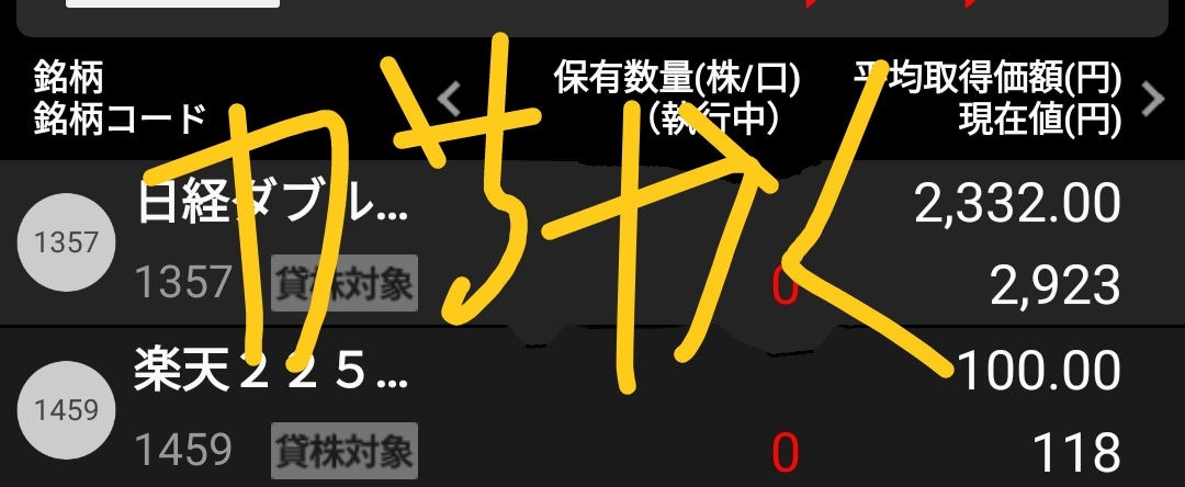 投稿の添付画像
