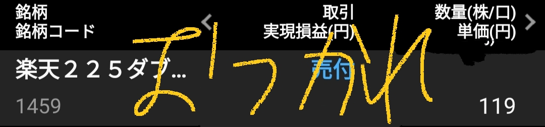 投稿の添付画像