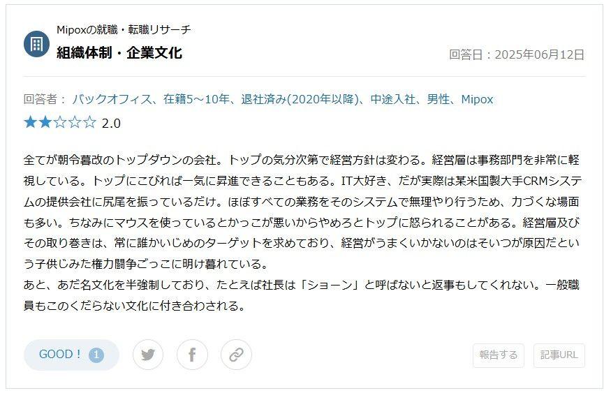 投稿の添付画像