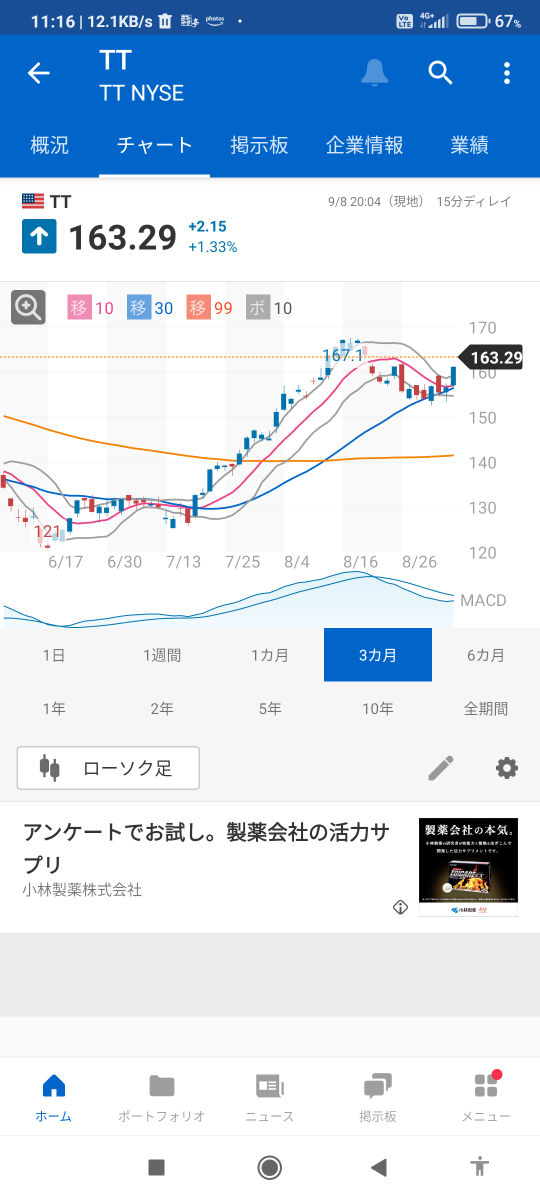 投稿の添付画像