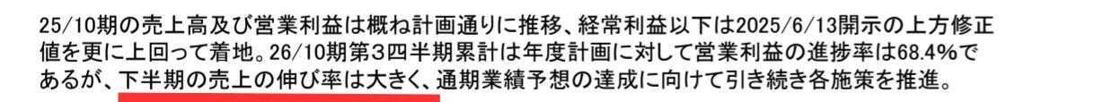 投稿の添付画像