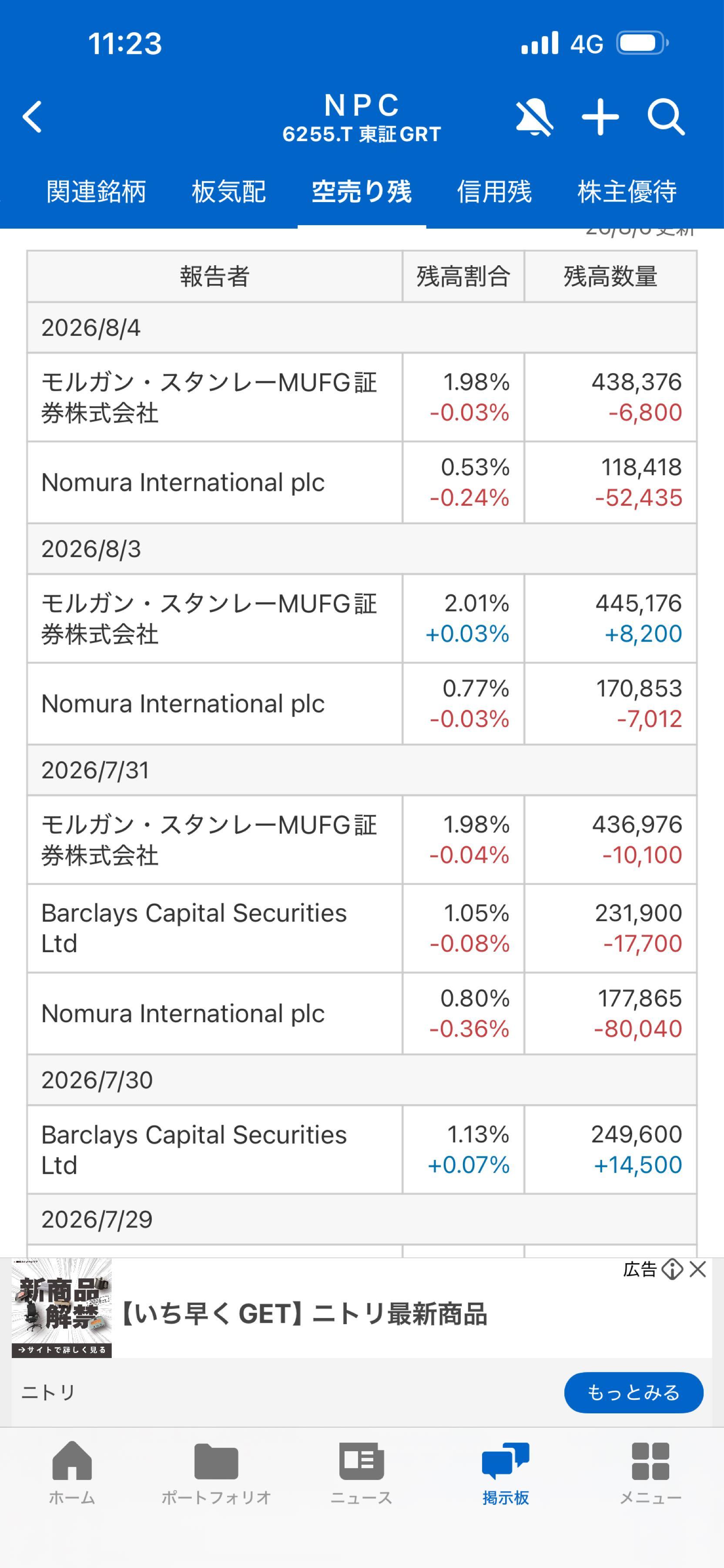 投稿の添付画像