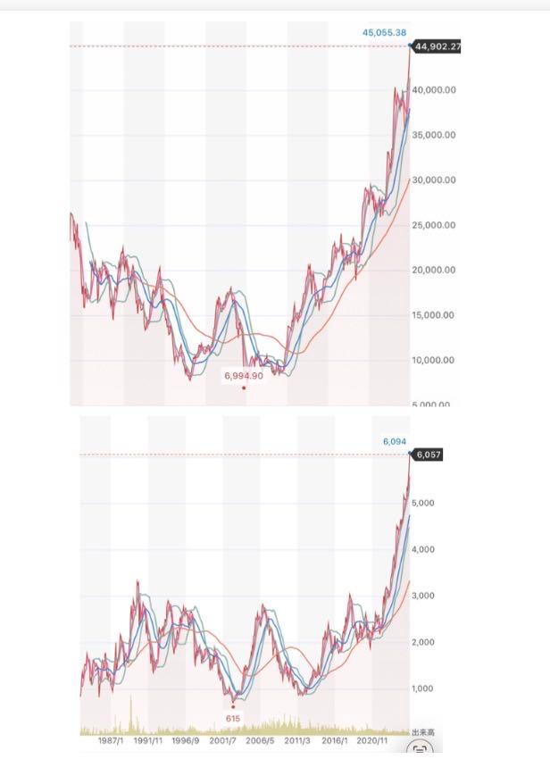 投稿の添付画像