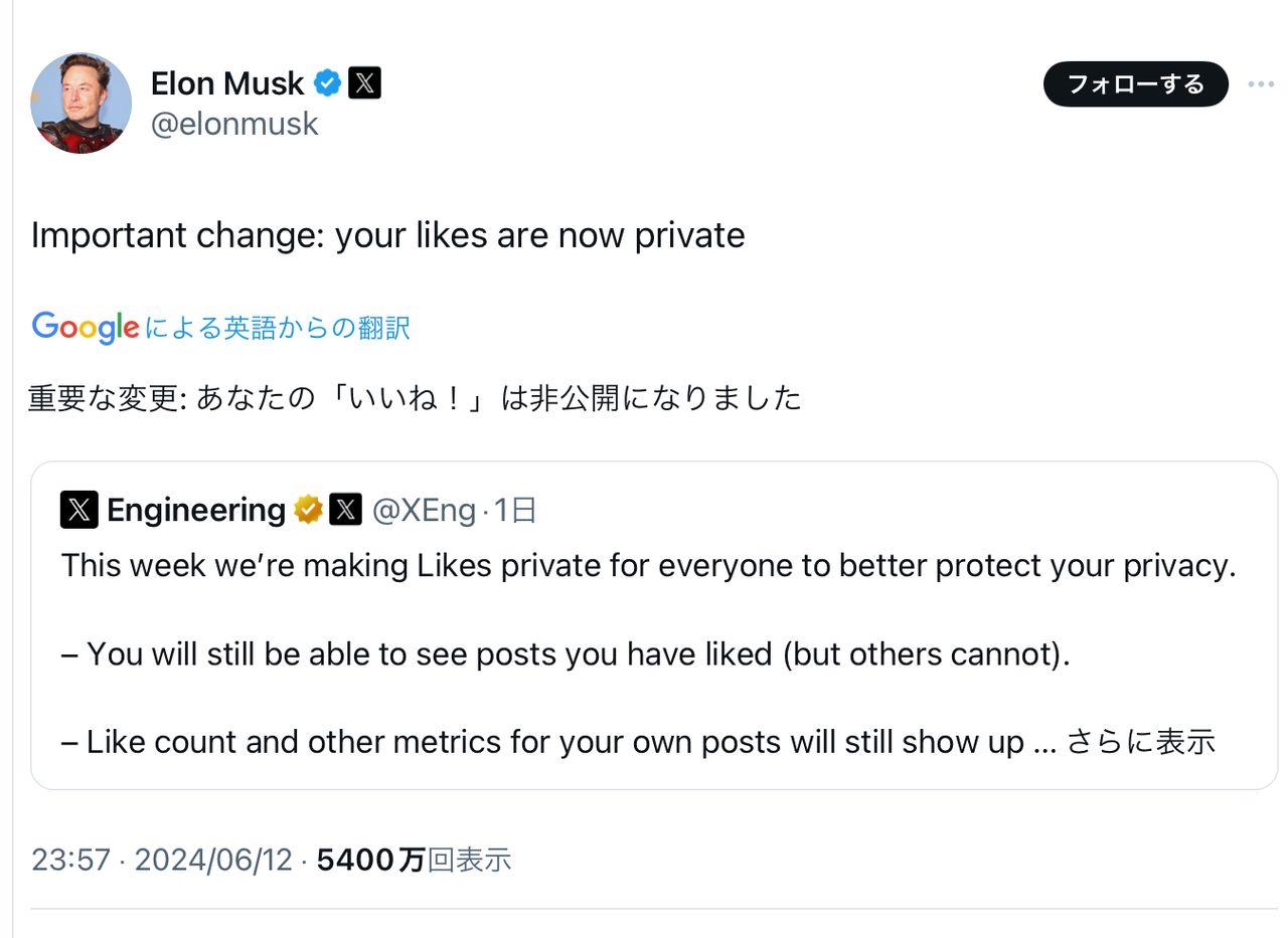 ツイッター【TWTR】：掲示板 - Yahoo!ファイナンス