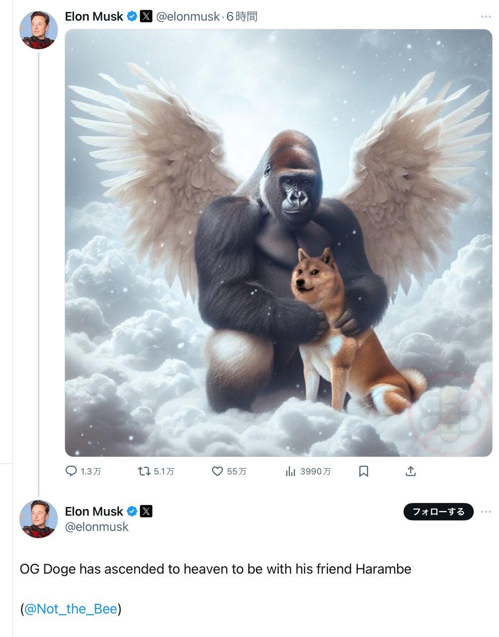 ツイッター【TWTR】：掲示板 - Yahoo!ファイナンス