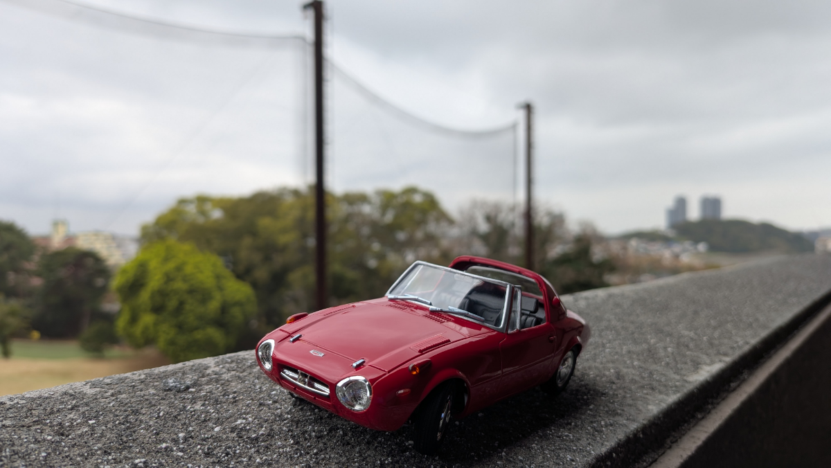 投稿の添付画像