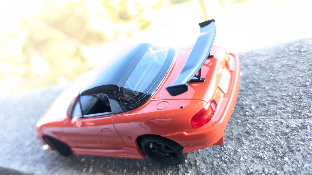 投稿の添付画像