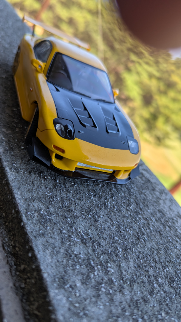 投稿の添付画像