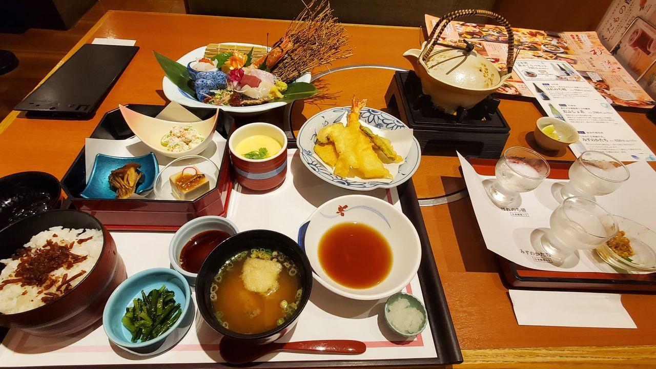 投稿の添付画像