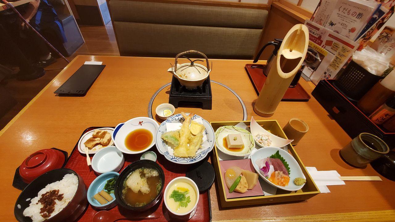 投稿の添付画像