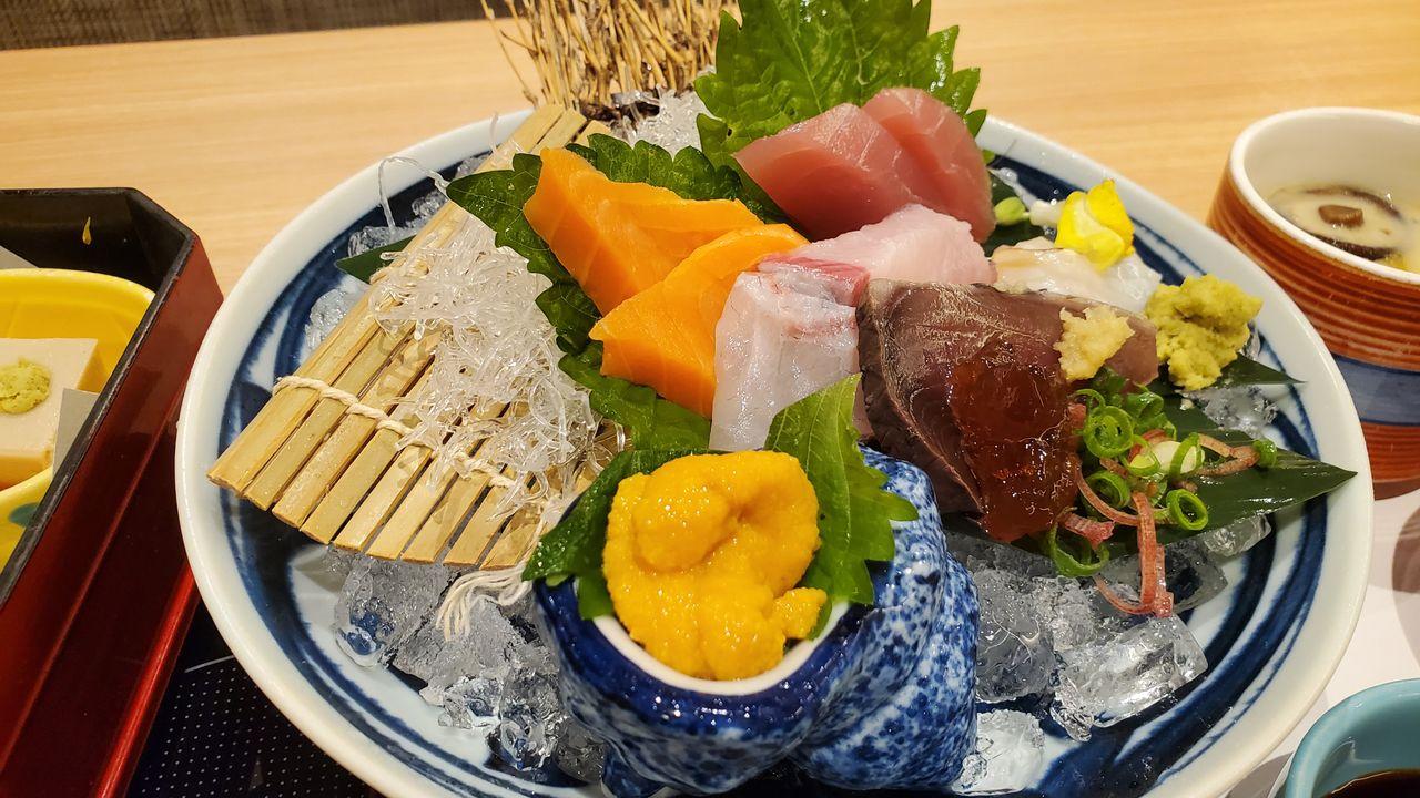 投稿の添付画像