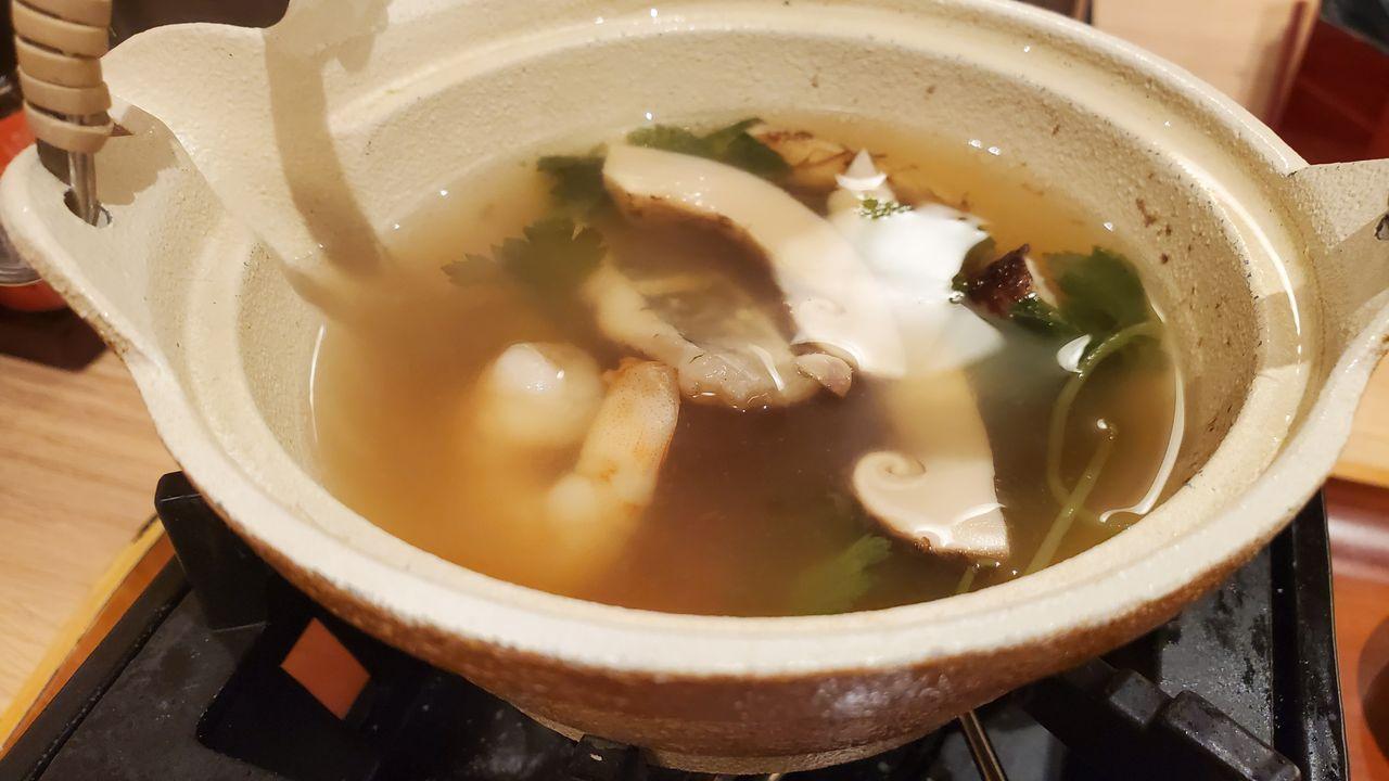 投稿の添付画像