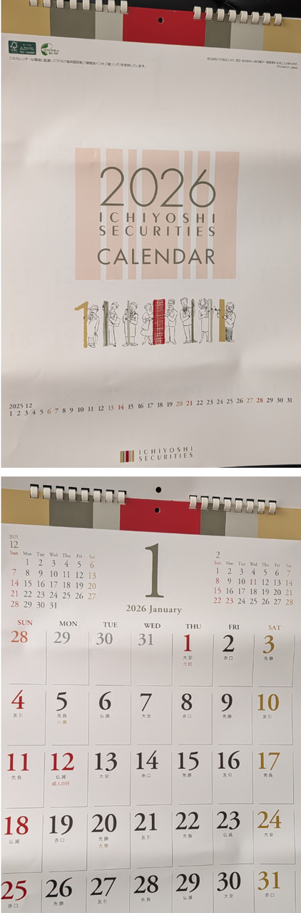 投稿の添付画像