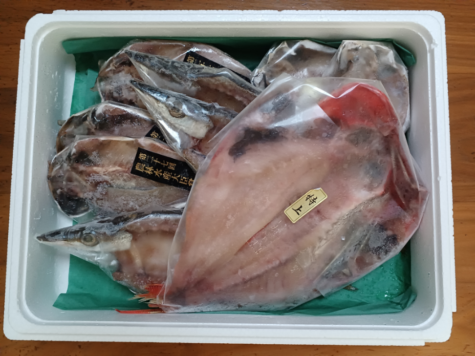 投稿の添付画像