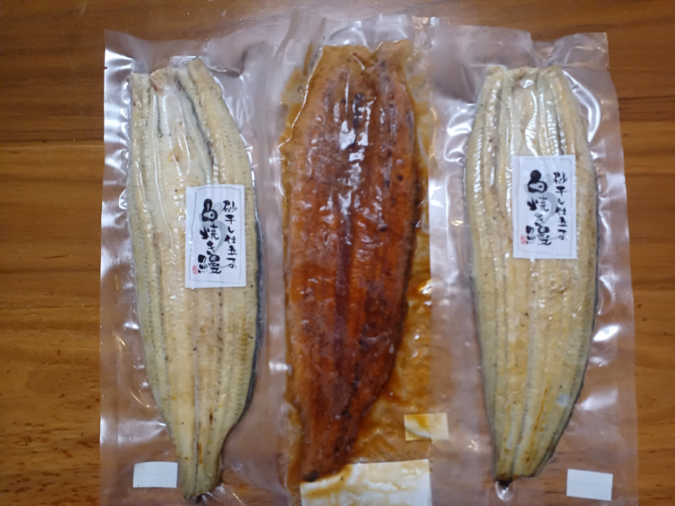 投稿の添付画像