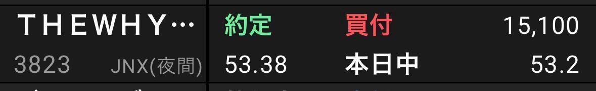 投稿の添付画像