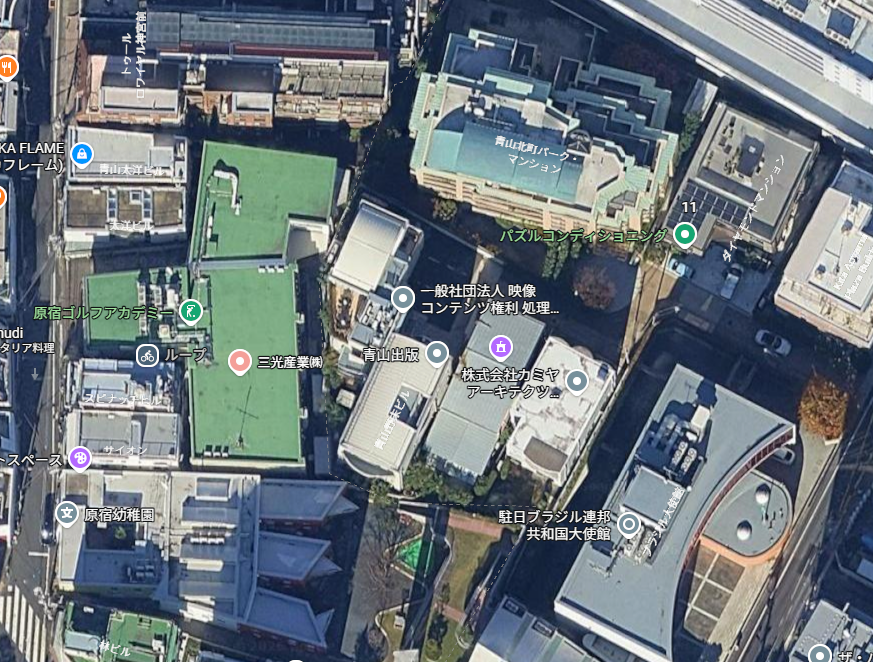 投稿の添付画像