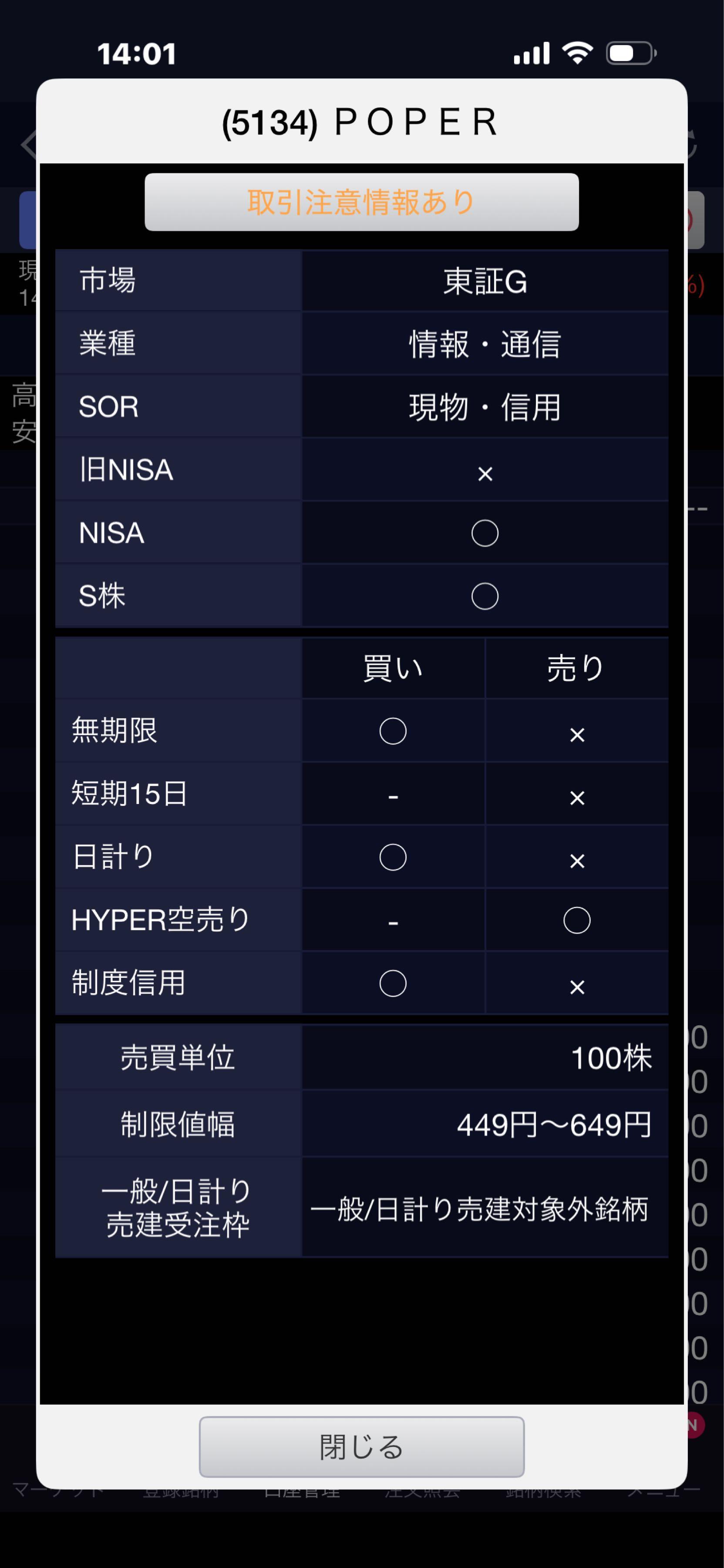 投稿の添付画像
