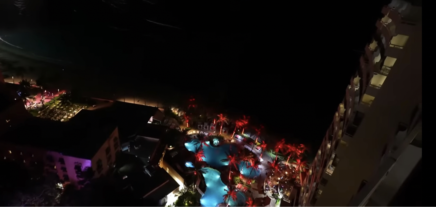 投稿の添付画像