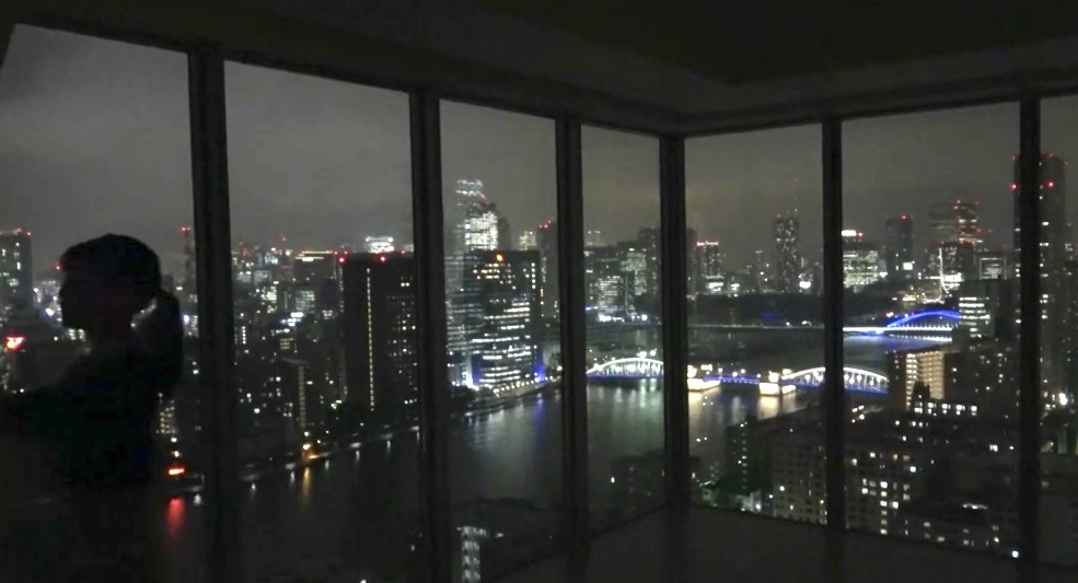 投稿の添付画像