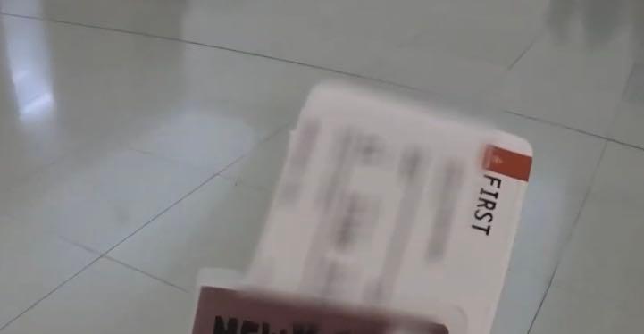 投稿の添付画像