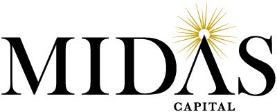 No.42578 上がったらミダスが売ってくる。… (株)GENDA【9166】の掲示板 2024/07/17〜2024/08/01