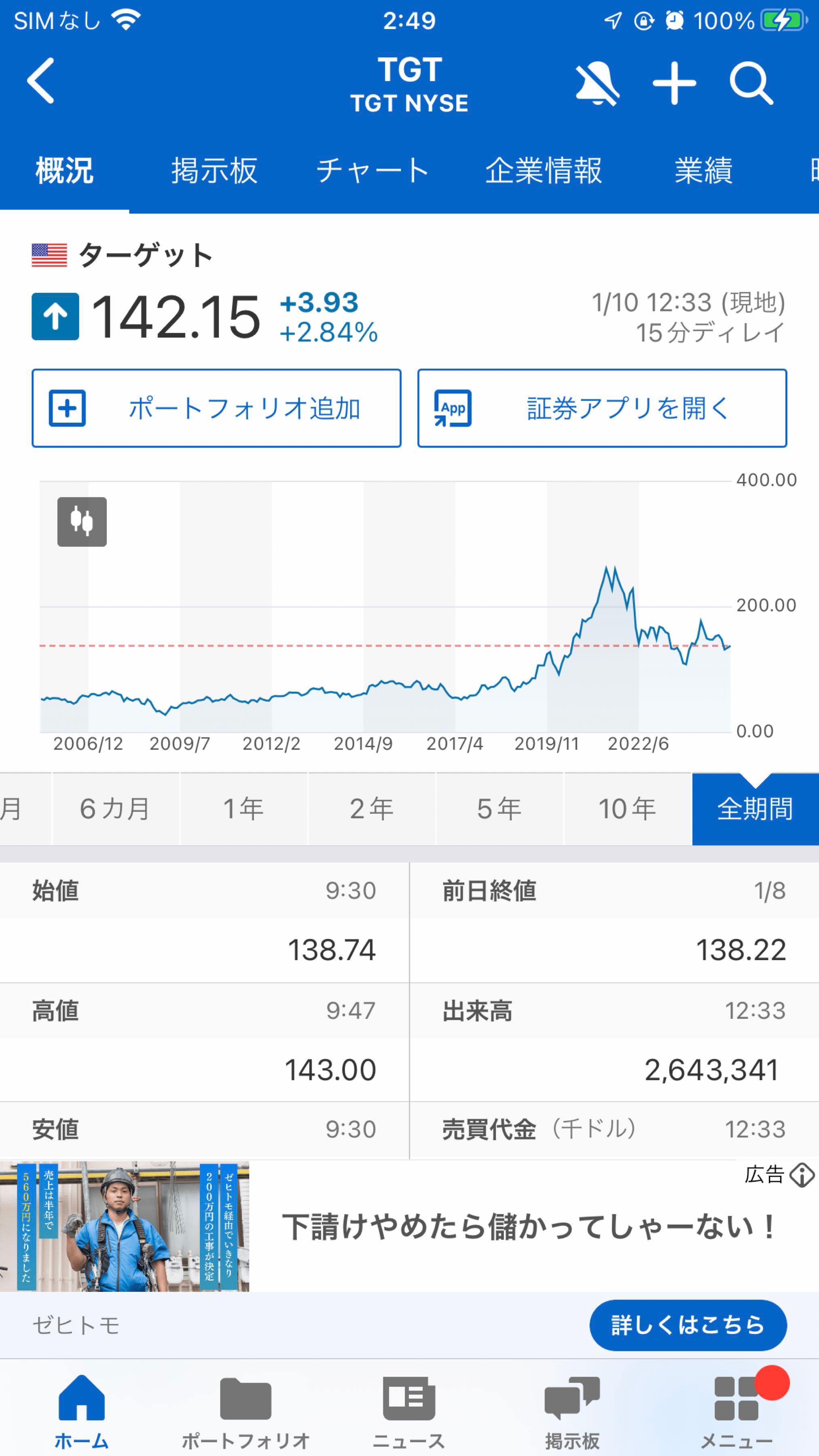 投稿の添付画像