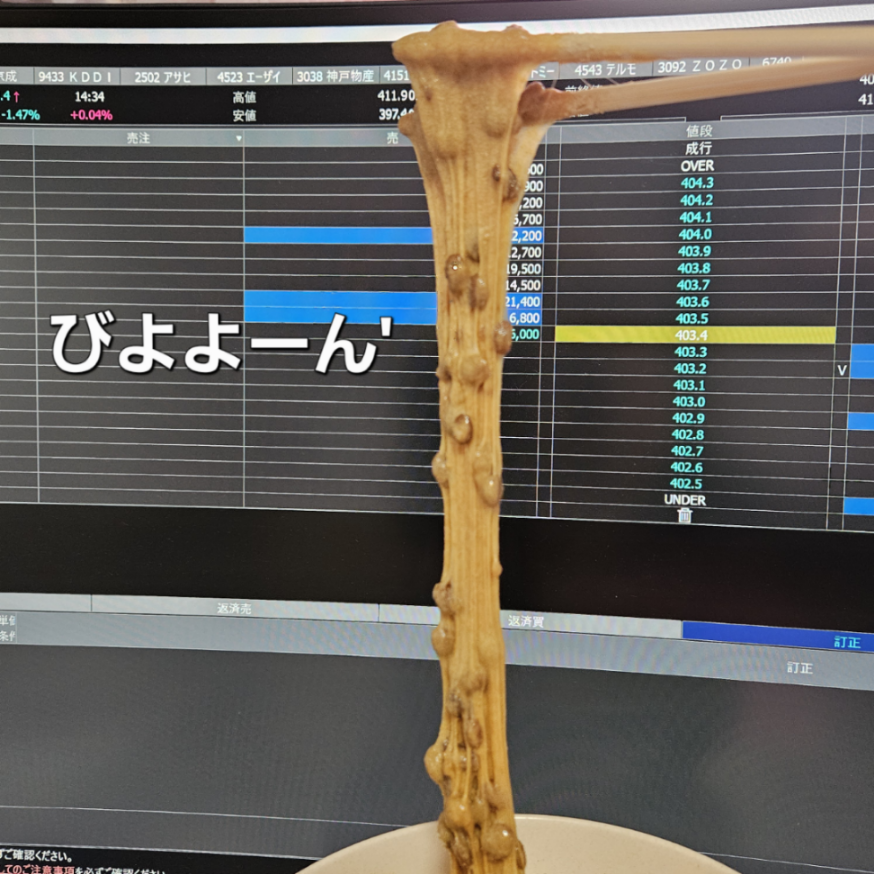 LINEヤフー(株)【4689】：掲示板 - Yahoo!ファイナンス