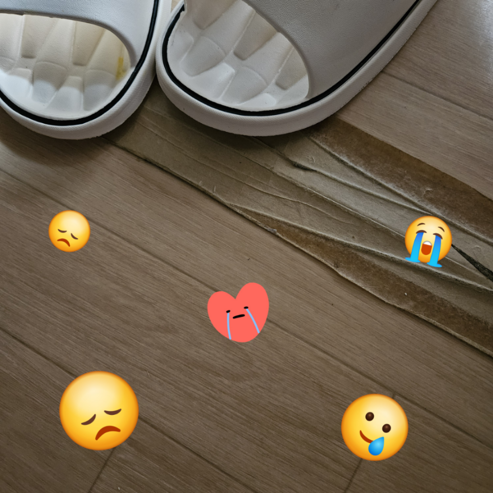 投稿の添付画像