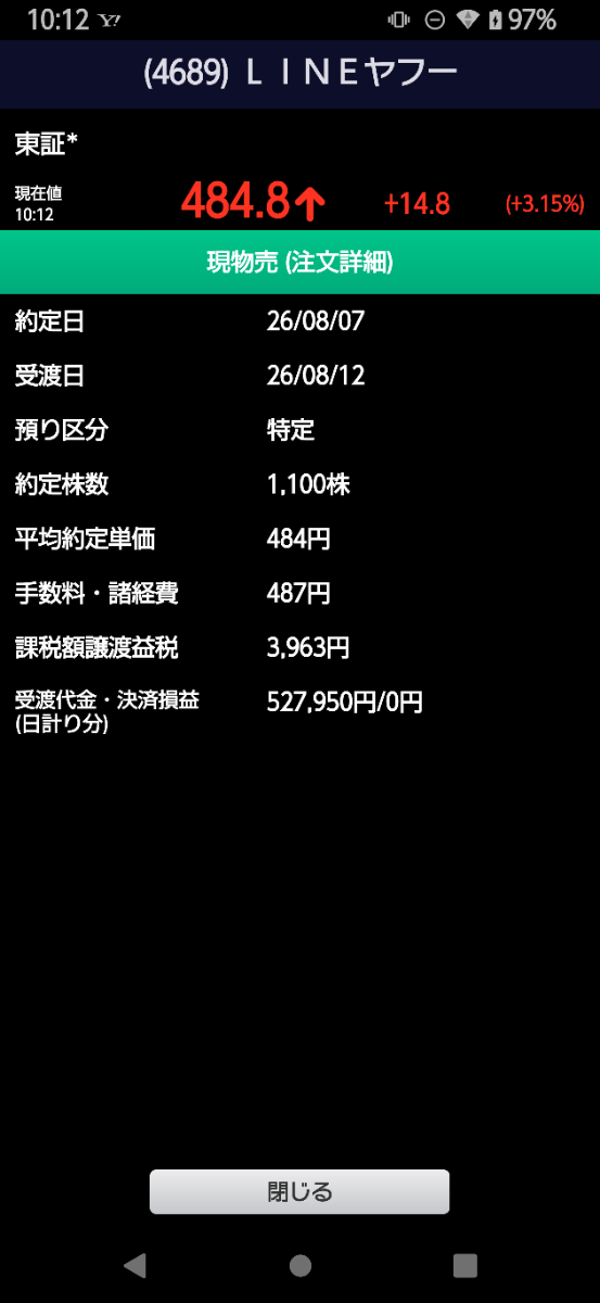 投稿の添付画像