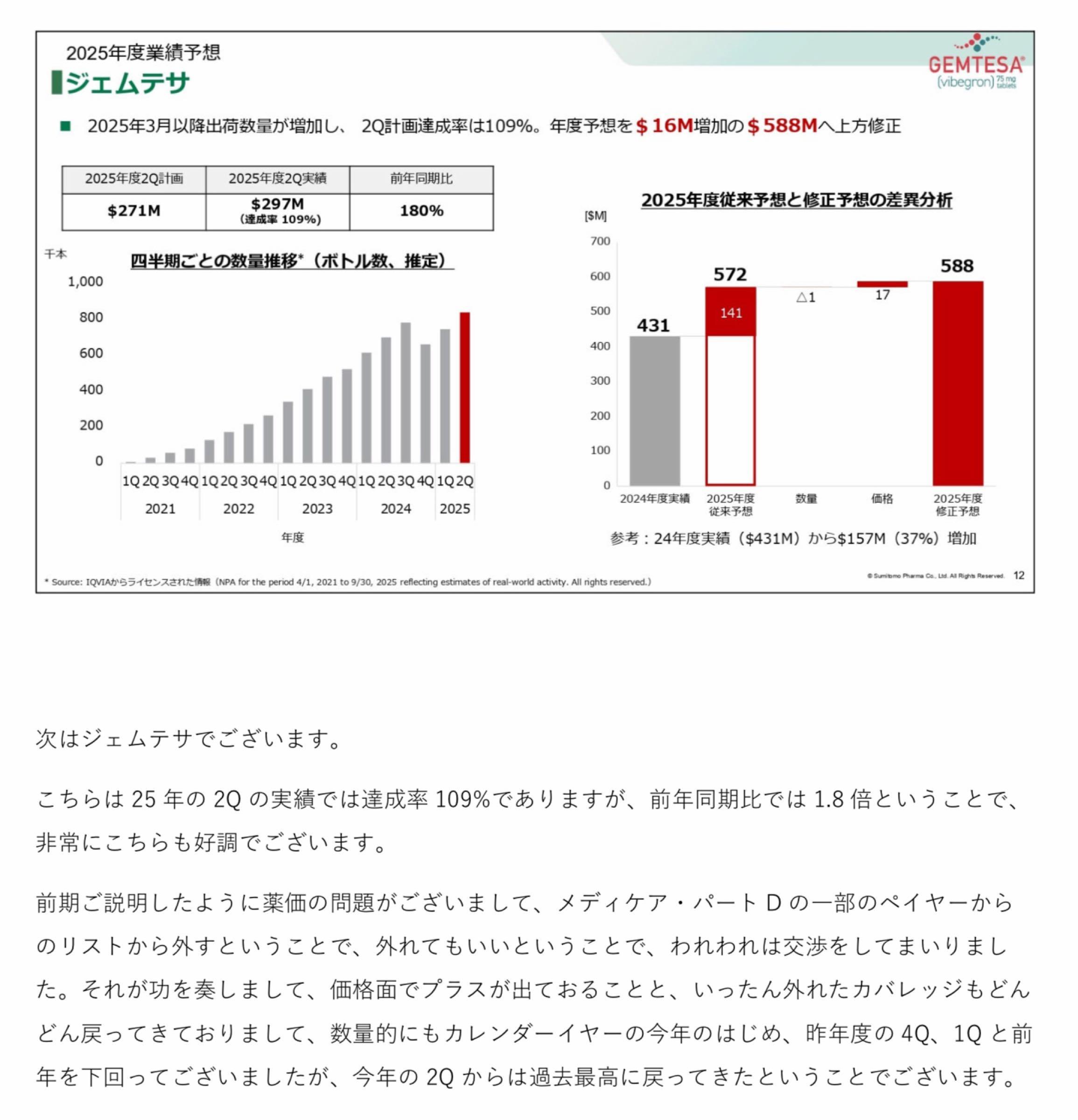 投稿の添付画像