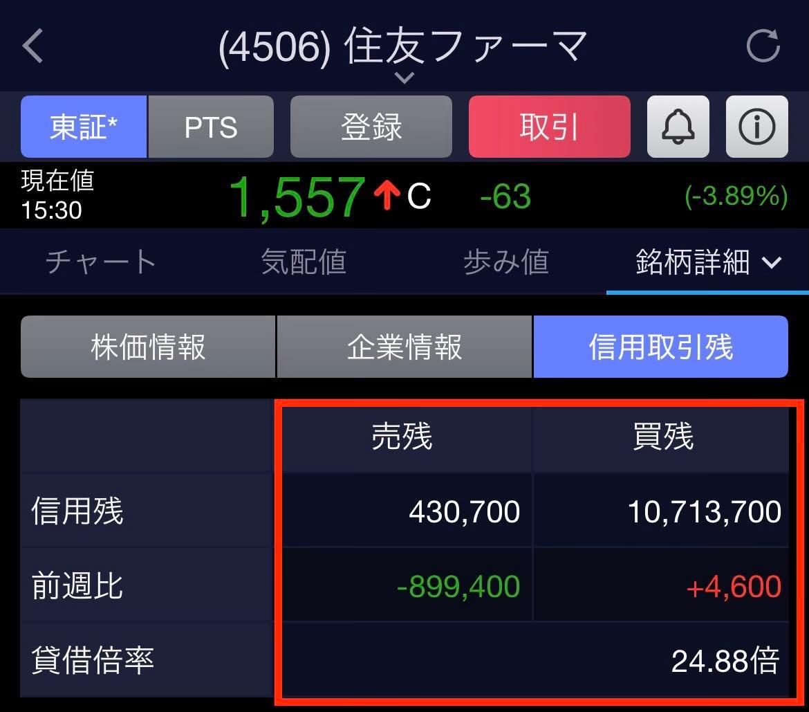 投稿の添付画像