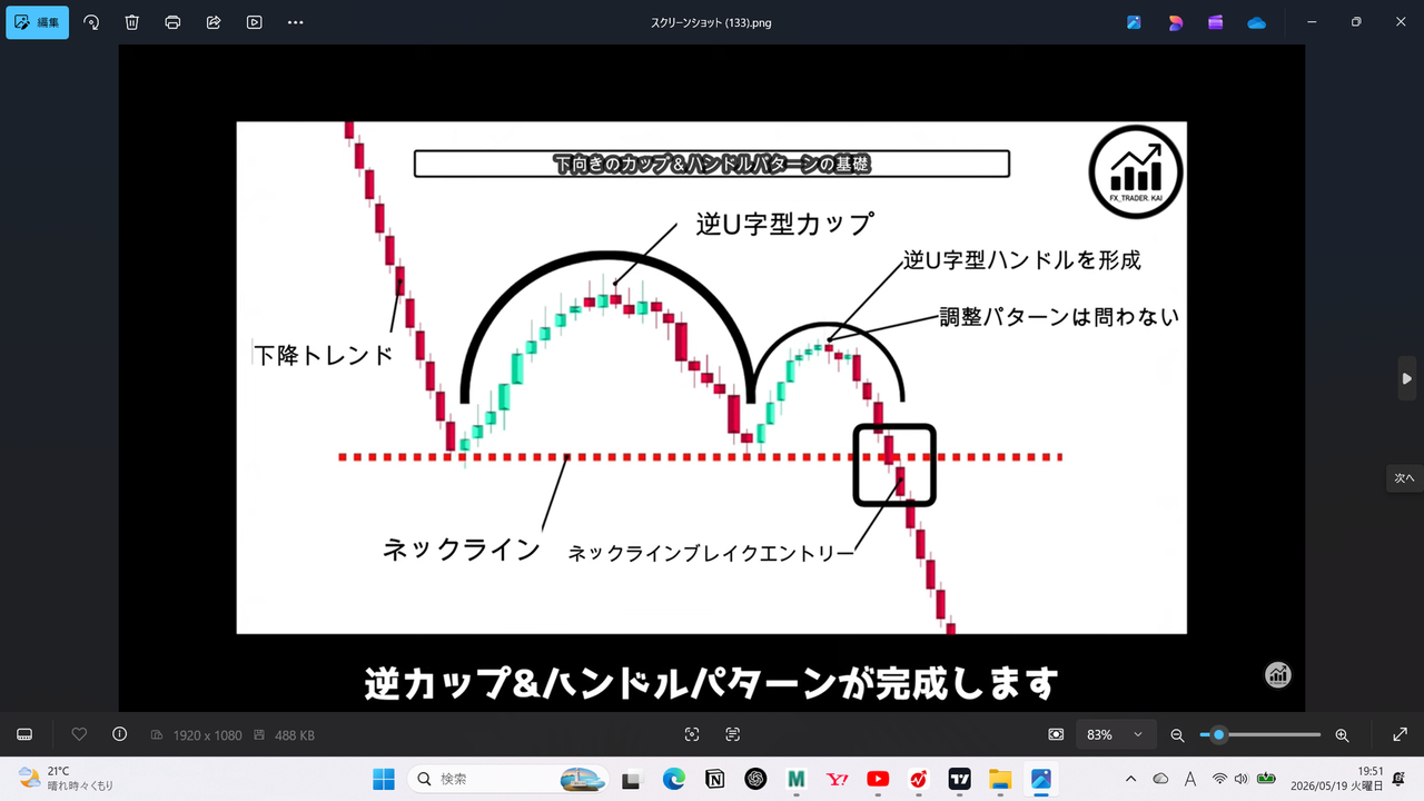 投稿の添付画像