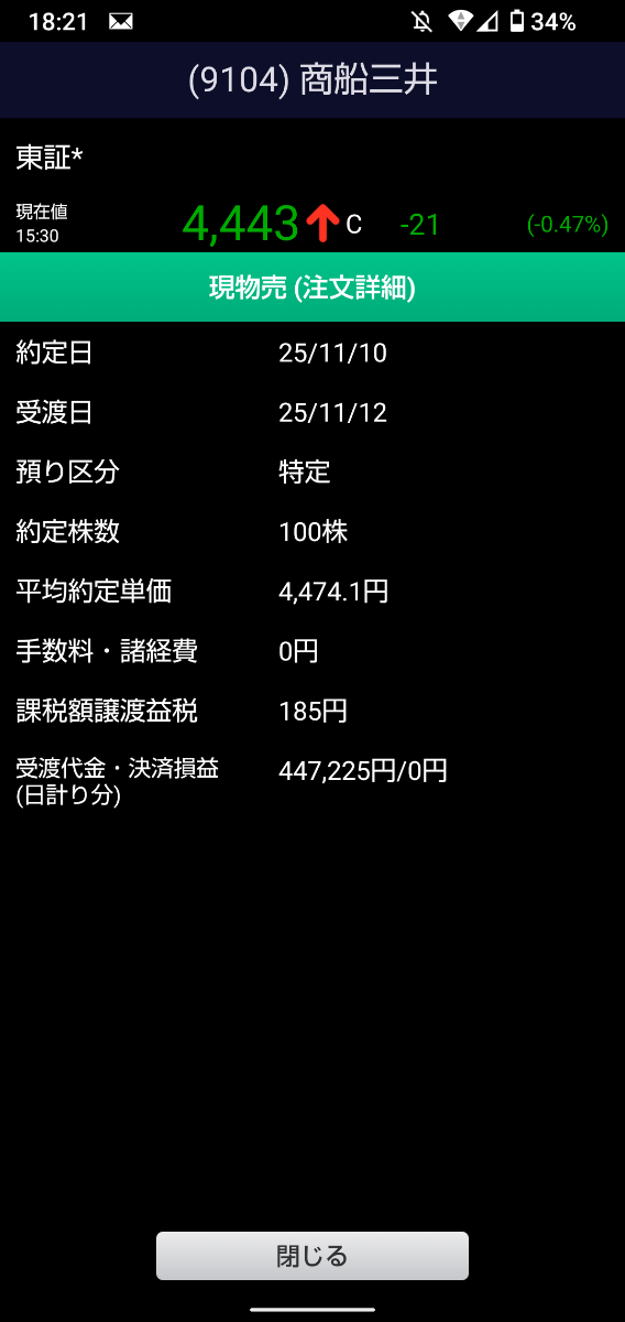 投稿の添付画像