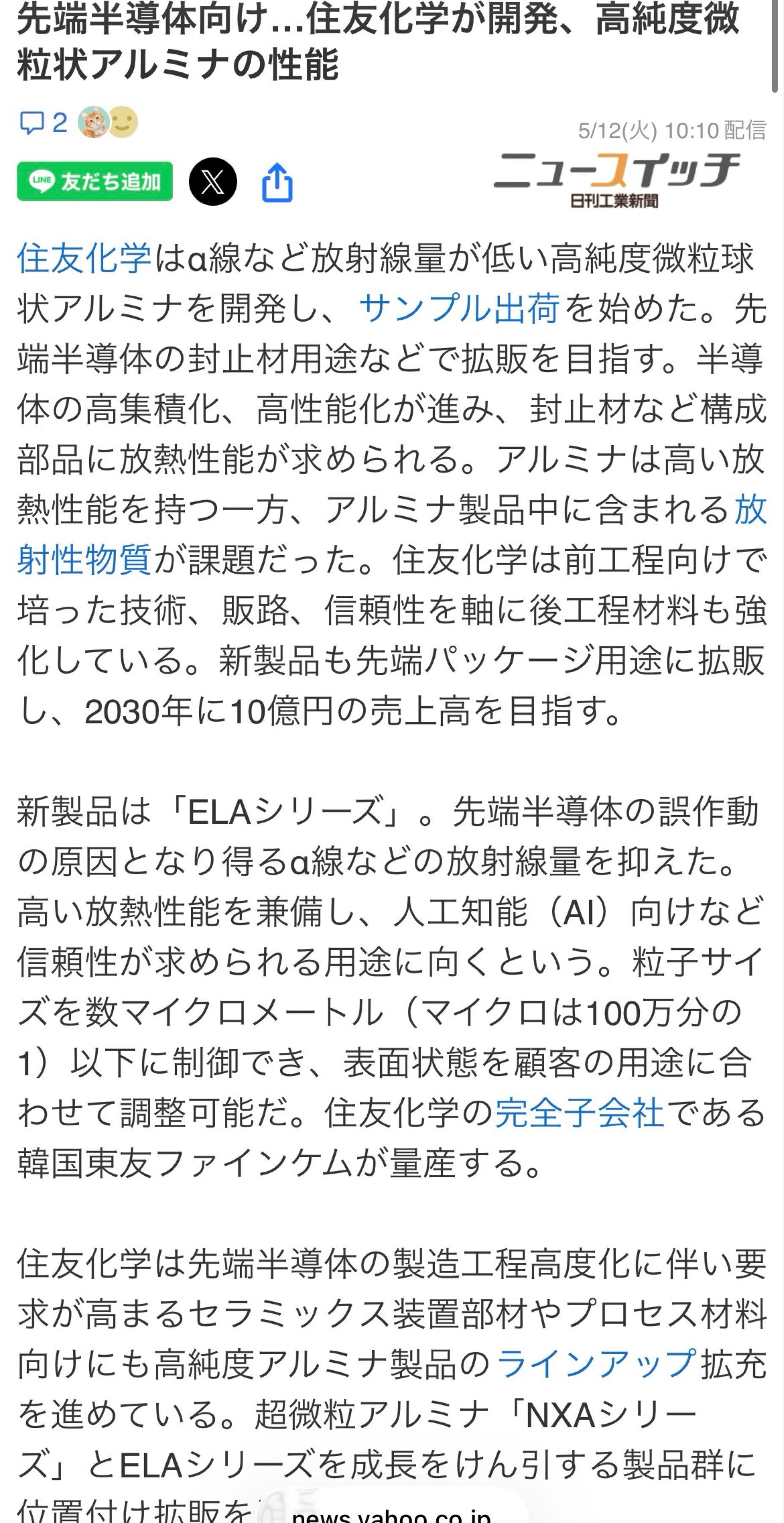 投稿の添付画像