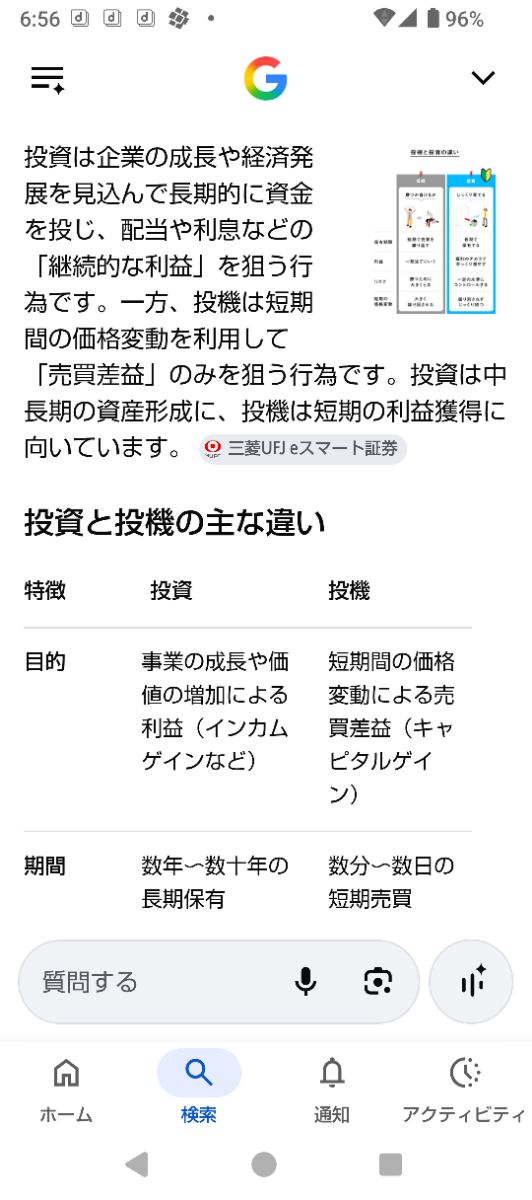 【すー】24株+4株 住友化学(株)【4005】：掲示板 - Yahoo!ファイナンス