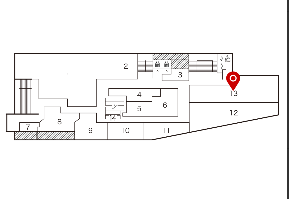 投稿の添付画像