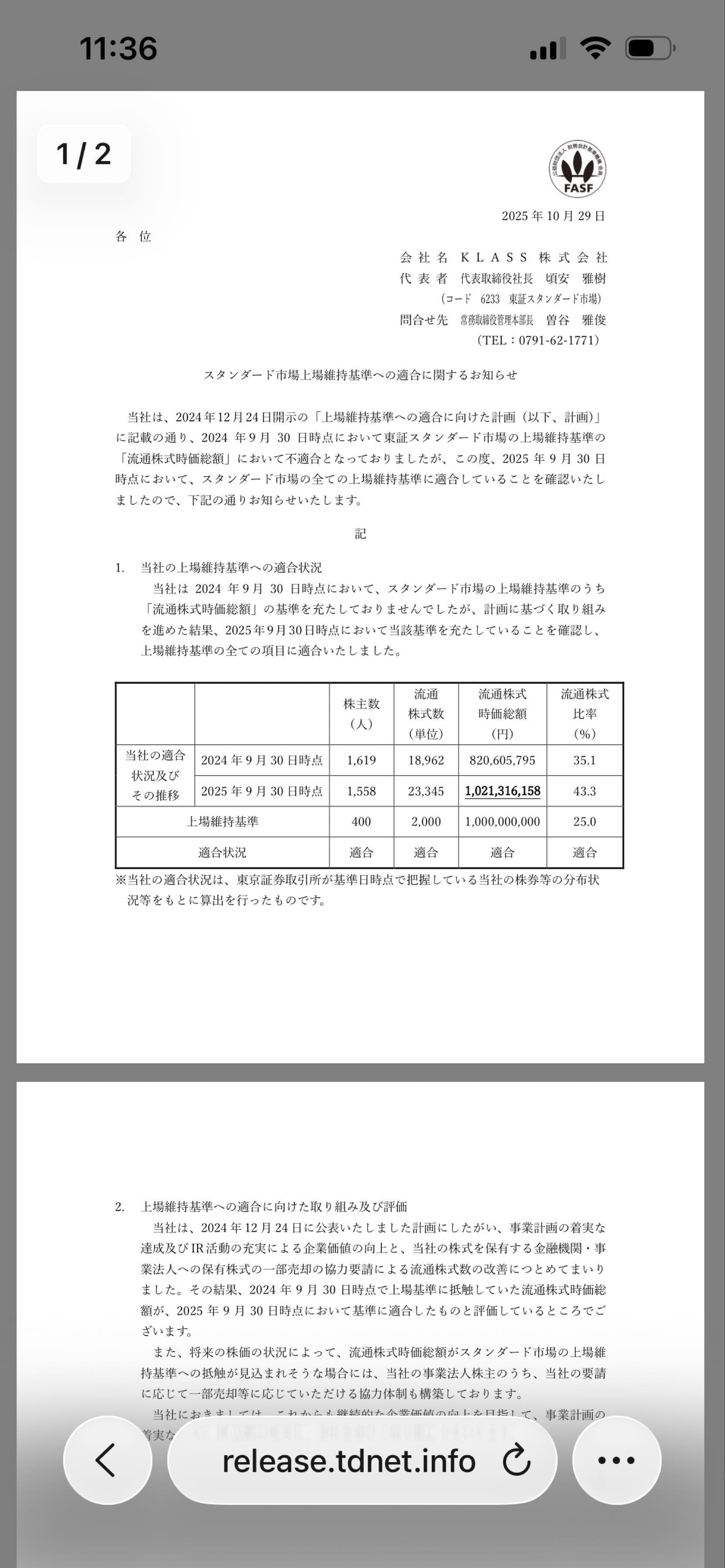 投稿の添付画像