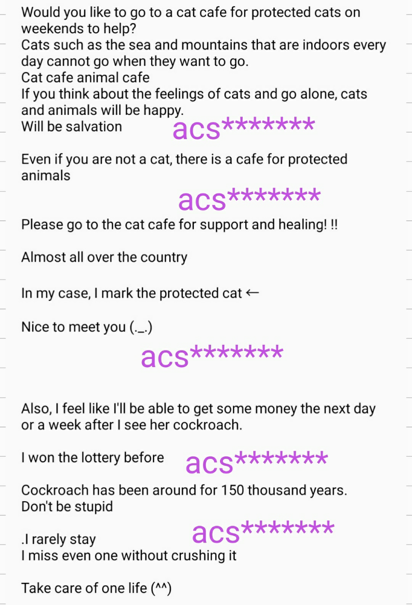 投稿の添付画像