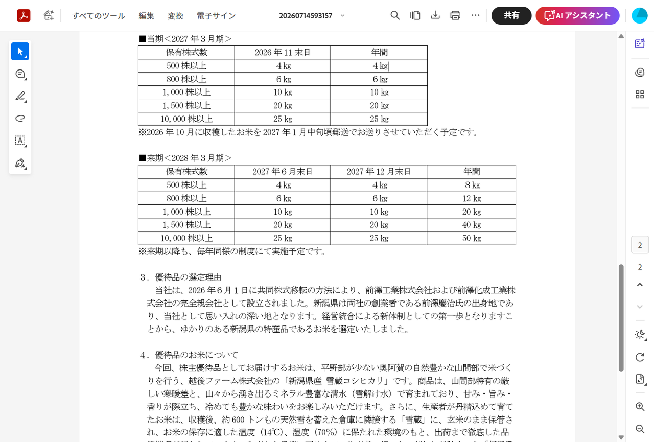 投稿の添付画像