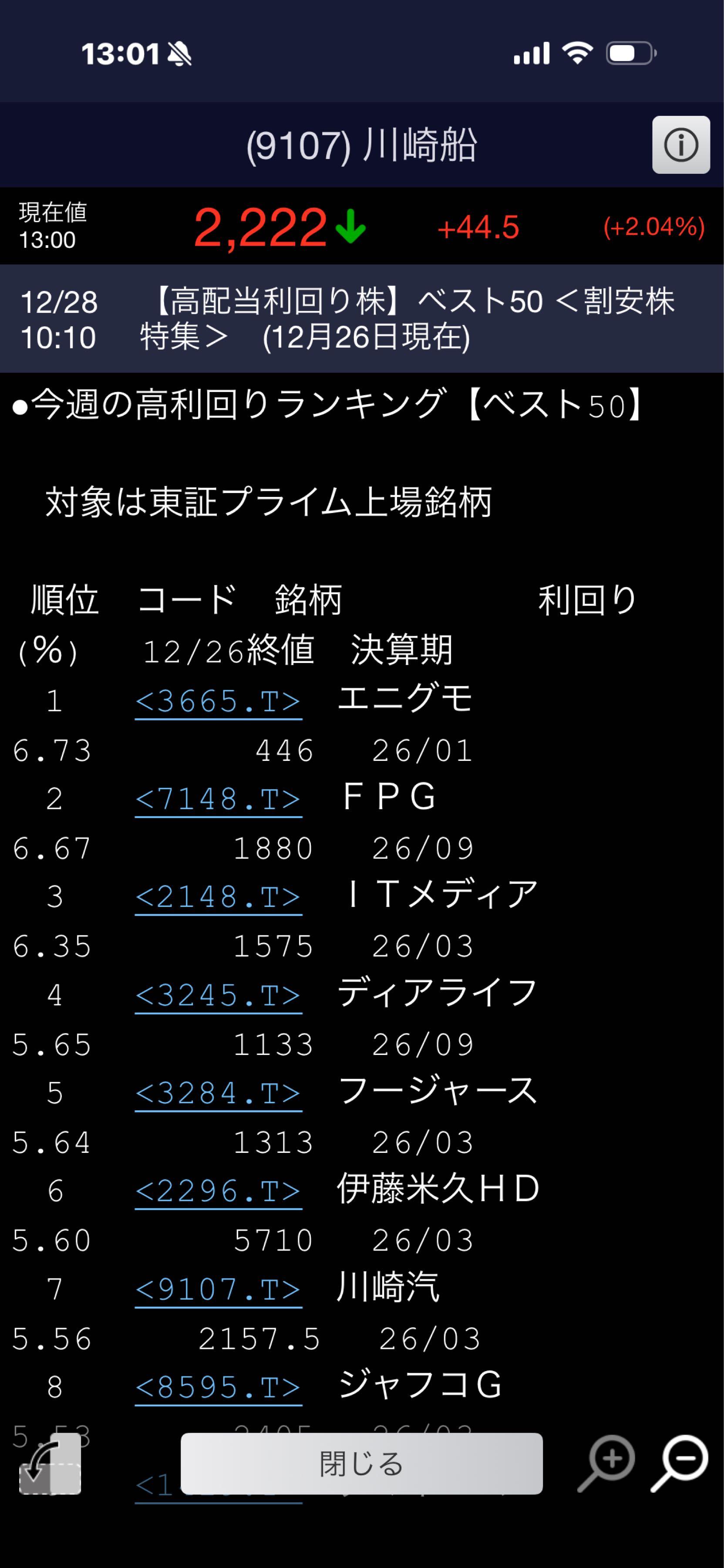 投稿の添付画像
